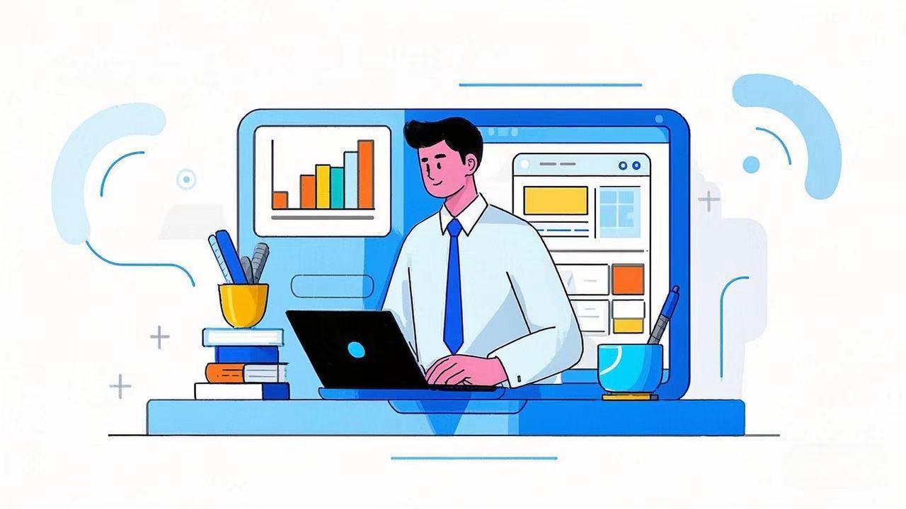助力員工提升 賦能企業(yè)發(fā)展——開源招標(biāo)召開2025年第一期業(yè)務(wù)培訓(xùn)(圖9)