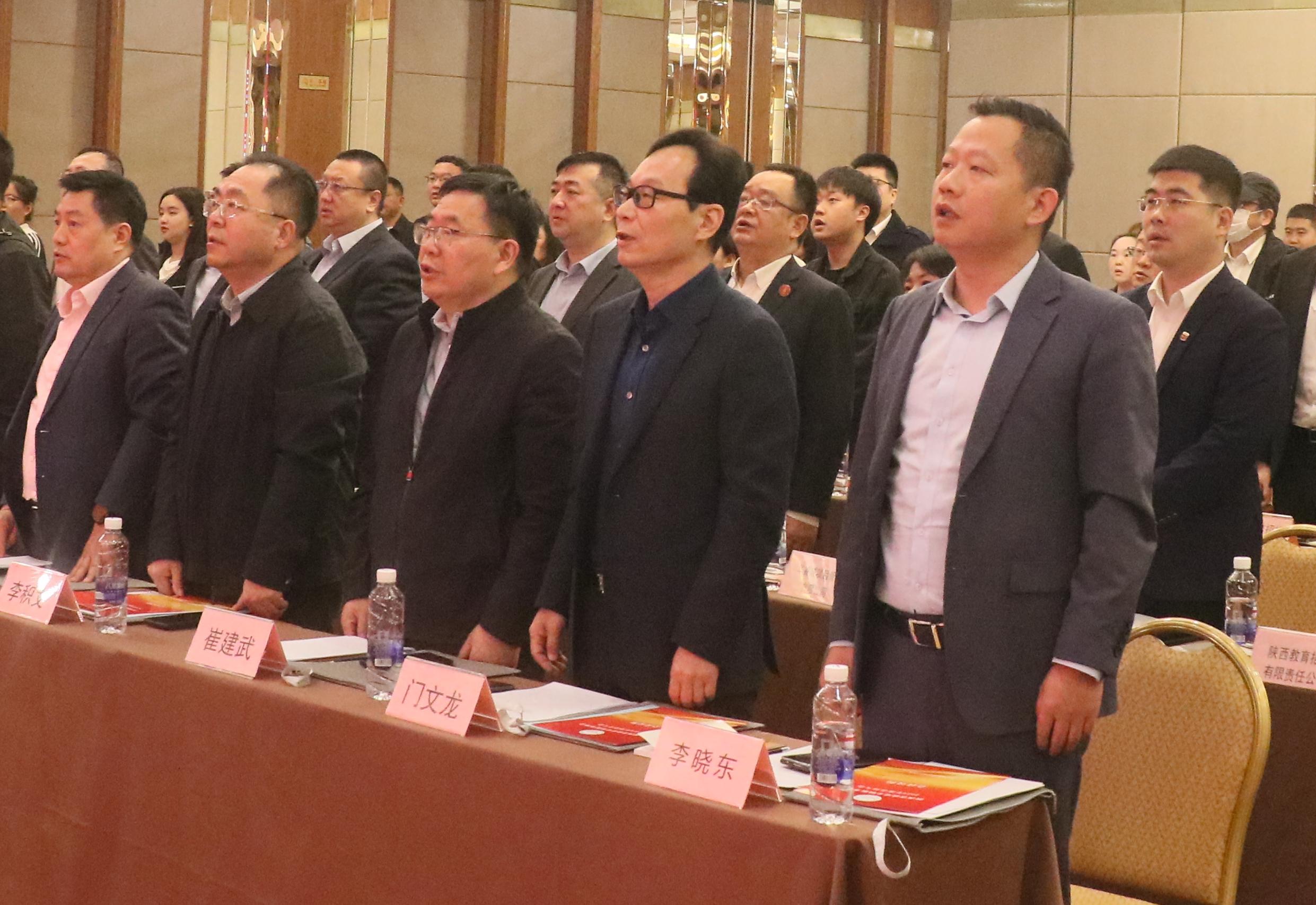 載譽(yù)前行！開源招標(biāo)榮獲2024年度政府采購優(yōu)秀代理機(jī)構(gòu)、優(yōu)秀管理者、優(yōu)秀項(xiàng)目負(fù)責(zé)人獎項(xiàng) (圖1)